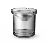 HENDI Aschenbecher mit Trichter, HENDI, ⌀98x(H)99mm