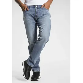 LEE Extreme Motion Mvp Jeans Lenny 33 32