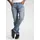 LEE Extreme Motion Mvp Jeans Lenny 33 32