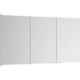 Keuco Royal Modular 2.0 120 cm silber