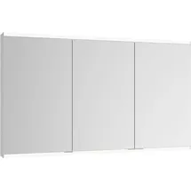 Keuco Royal Modular 2.0 120 cm silber