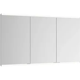 Keuco Royal Modular 2.0 120 cm silber