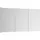 Keuco Royal Modular 2.0 120 cm silber
