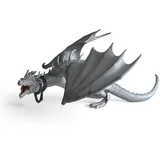 Schleich Wizarding World - Ukrainischer Eisenbauch