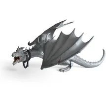 Schleich Wizarding World - Ukrainischer Eisenbauch