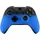 ExtremeRate Case Controller Schatten Blau Xbox One