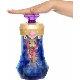 Magic Mixies Moose Toys Magic Mixies Pixlings