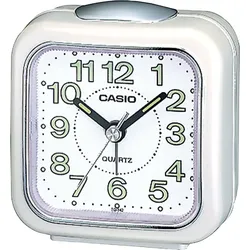 CASIO Uhr TQ-142-7 |