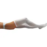 Holthaus Medikur® Thrombose-Prophylaxe-Strumpf mittel