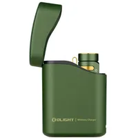 Olight Baton 4 Kit