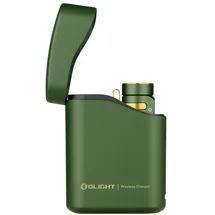 Olight Baton 4 Kit