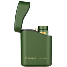Olight Baton 4 Kit