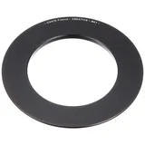 Cokin Z467 Adapterring 67mm für Z Serie