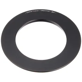 Cokin Z467 Adapterring 67mm für Z Serie
