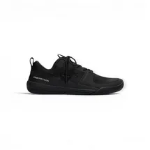 Groundies G-Flex Precision Herren Schwarz 42