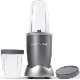 nutribullet NB 505 DG Standmixer