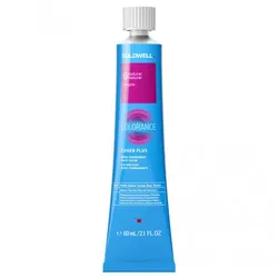 Goldwell Colorance 6LL Lowlights 60ml