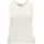 Cartoon Stricktop Weiß 44
