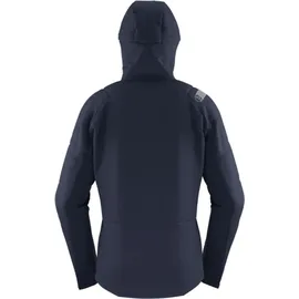 La Sportiva Aequilibrium Lite Insulation Jkt M, - Isolationsjacke - XXL - Night sky/chalk