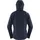 La Sportiva Aequilibrium Lite Insulation Jkt M, - Isolationsjacke - XXL - Night sky/chalk