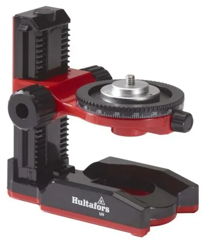 Hultafors Universal Halter UH