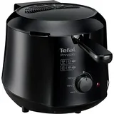 Tefal Principio FF230831