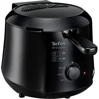 Tefal Principio FF230831