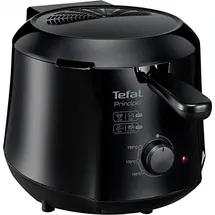 Tefal Principio FF230831