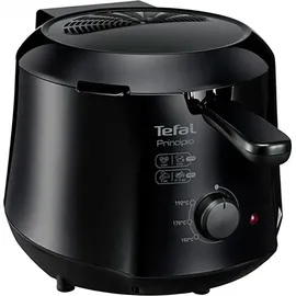 Tefal Principio FF230831