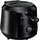 Tefal Principio FF230831