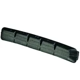 Swissstop RXPlus Original