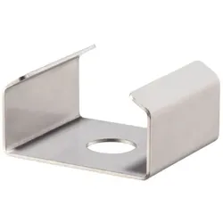 Abdeckungen, für Keil-Spannsegmente | d1=9 mm / passende Schraube=M8 | 23250.0408