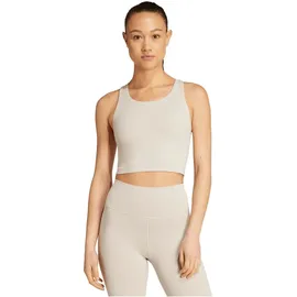 adidas Sport-BH Wonder Alumina M