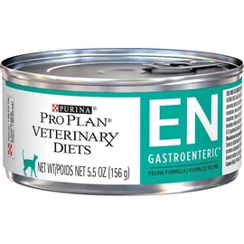 Purina Gastrointestinal Mousse Schwein 195 g