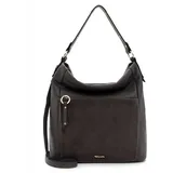 TAMARIS Umhängetasche Caro Crossbody Bag Grey