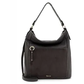 TAMARIS Umhängetasche Caro Crossbody Bag Grey