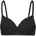 Padded BH Damen black 85A