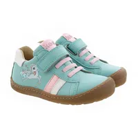 Koel Dakota Print Kinder Mint 29