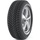 Goodyear UltraGrip Performance+ SUV 235/70 R16 106T