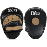 BENLEE Rocky Marciano BENLEE Boxhandschuhe, one Size