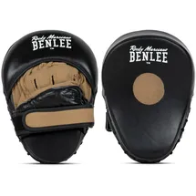BENLEE Rocky Marciano BENLEE Boxhandschuhe, one Size