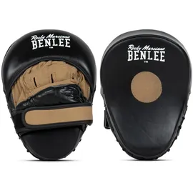 BENLEE Rocky Marciano BENLEE Boxhandschuhe, one Size