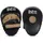BENLEE Rocky Marciano BENLEE Boxhandschuhe, one Size