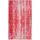 WECON HOME Sydney Rot/Orange 60 x 100 cm