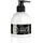 Montibello Montibel-Lo Decode Volume Raise Up, Creme Volumen, 200 ml