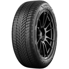 Goodyear UltraGrip Performance 3 215/55 R17 98V XL M+S Winterreifen