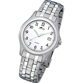 Relojes Lotus Elegant L15150/A Edelstahl 36,6 mm 15150/A