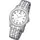 Relojes Lotus Elegant L15150/A Edelstahl 36,6 mm 15150/A