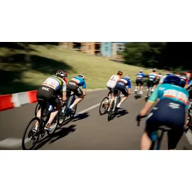 Tour de France 2026 (PS5)