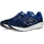 New Balance Herren Fresh Foam X 860v14, Blue GEMSTONE (M86014E), 45